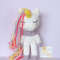 Unicorn Ulani Amigurumi Crochet Patterns, Crochet Pattern.jpg