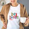 Day Dream Tshirt gift for HS Tee Trendy Shirt HS Day Dream Print Unisex Heavy Cotton Tee.png