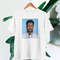 Frank Ocean Blond Photo T-shirt Frank Ocean Merch shirt Frank ocean fans top Frank Ocean gift top Frank Ocean hoo.png