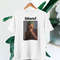 Frank Ocean Blond Photo T-shirt , Frank Ocean Merch shirt , Frank ocean fans top ,Frank Ocean hoodie ,Frank Ocean tee Sh.png
