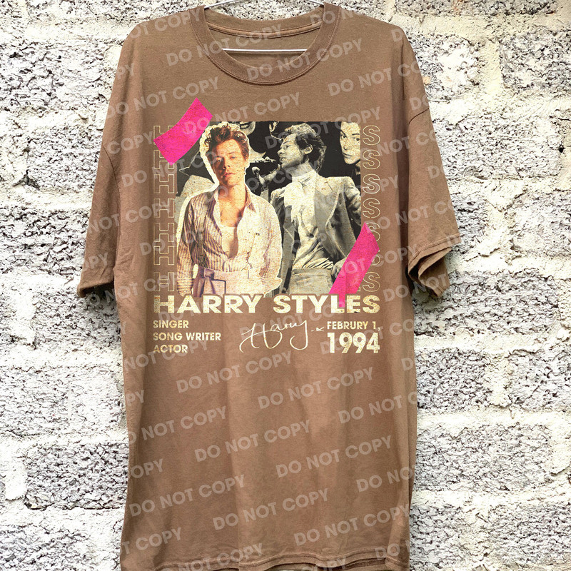 Graphic Unisex HS Vintage 90s T-Shirt, Rap Hip Hop 90 Vintage Tshirt Vintage Bootleg Inspired Tee For Fans.png