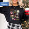 H's H Music Album Sweatshirt , HH Sweatshirt , House Sweatshirt , Rock, Pop - Funk, Synth - Pop Sweatshirt.png