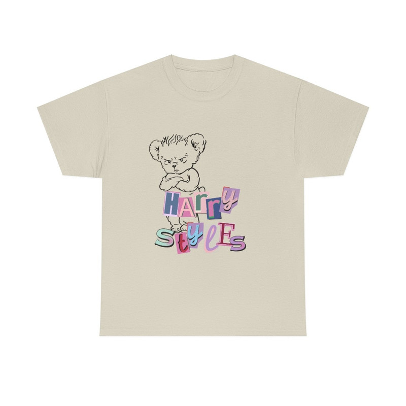 HarryxGucci Bear Shirt.png