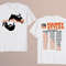HS Love On Tour Harry's House Tour 2022 T-Shirt, Love On Tour 2022 T-Shirt, Gift for Christmas, Shirt for Tour Lover.png