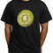 Kiwi T-shirt, Love On Tour, Harry Kiwi Shirt, Kiwi Donuts, Harry Tour 2022 Shirt, Kiwi Donuts Gift for family tshirt, s.png