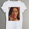 Megan Fox T Shirt Jennifer's Body Shirt VMegan Denise Fox Homage Tshirt, Megan Fox Fan Tees, Megan Fox Actress Unisex T-.png