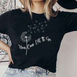 the matilda shirt, harry style tee shirt, you can let it go shirt, hs tshirt