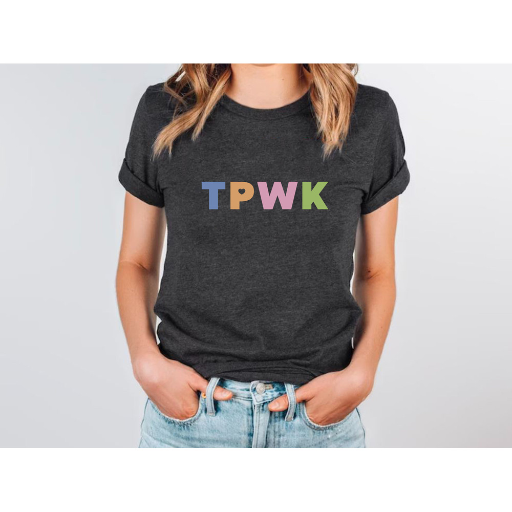Treat People With Kindness shirt, TPWK shirt, Kindness shirt, ep417.png