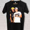 Vintage Frat Boy Harry And Niall Unisex T-shirt, Frat Boy Harry Shirt, Harry & Niall Frat Boy Era Shirt, Harry And Nial.png