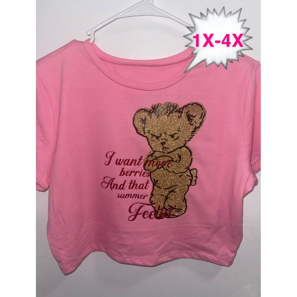 Watermelon Sugar Bear Shirt.png