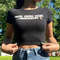 You Got Cinema Crop Top Shirt.png