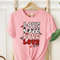 Love T-Shirt, Valentines Day Shirts For Woman, Valentine Heart Shirt, Cute Valentine Tee, Valentine's Day Gift, SA532.jpg