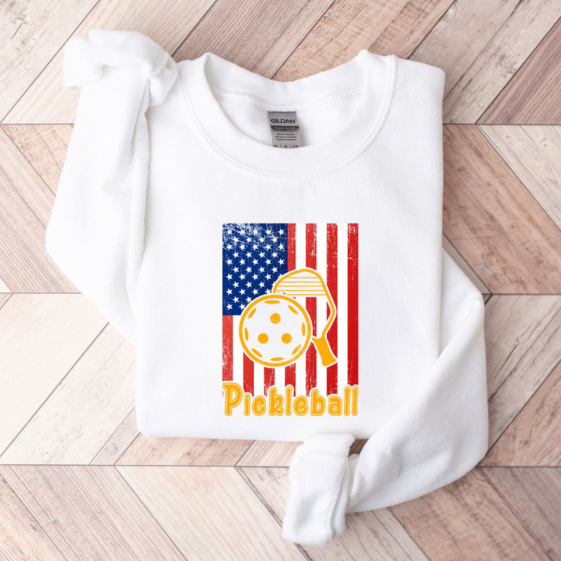 American Flag Pickleball Shirt for Men, Pickleball Gift for Men, Funny Pickleball Gift for Husband,Pickleball Lover Gift for Grandpa, 777.jpg