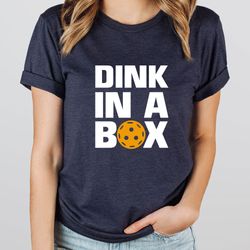 dinker outfit,pickleball sweatshirt, pickleball shirt, pickleball player shirt, funny pickleball t-shirt, racquetball sh