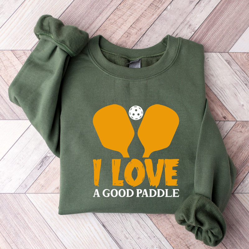 Funny Pickleball Shirt, Pickleball Gift, Pickleball Tee, Pickleball Player, Pickleball Lover, Pickleball T-Shirt, Pickleball Hoodie, 777.jpg