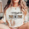 Volleyball Mom T-Shirt, Volleyball Mom Shirt, Volletball Mama Tee, Mothers Day Gift For Tee, Game Day Shirt, SA528.jpg