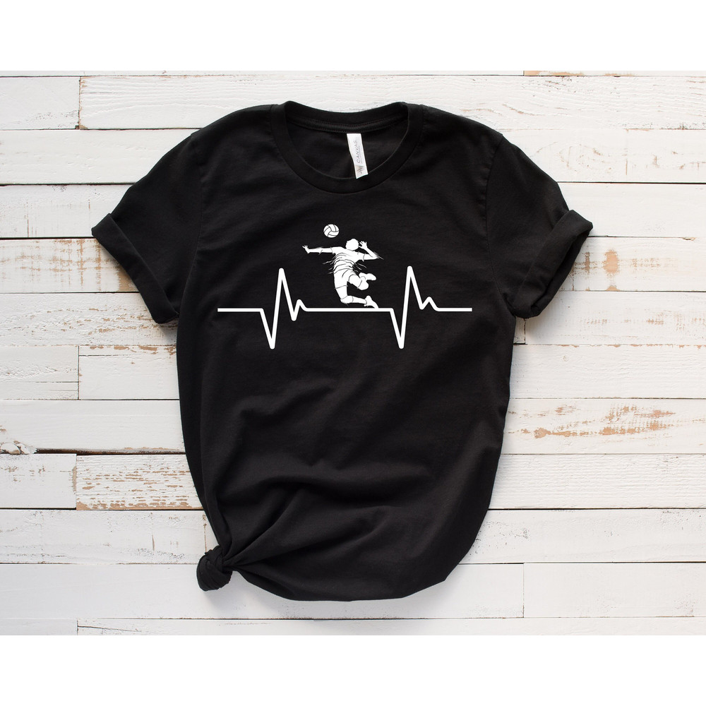 volleyball shirt,sport shirt,gift sport shirt,best sport shirt ,basketball shirt,football shirt,sports lover shirt.jpg