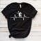 volleyball shirt,sport shirt,gift sport shirt,best sport shirt ,basketball shirt,football shirt,sports lover shirt.jpg