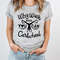 Why Walk When You Can Cartwheel T-Shirt, Gymnastics Shirt, Gymnast T-Shirt, Gymnastics Gift, Gymnastics Lover Gift, Sport Girl Outfits, 777.jpg
