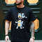 Bluey Dad Shirt, Best Dad Ever Bluey Shirt, Bluey Vatertagsshirt, Cooles Dad Club Shirt, Papa Geburtstagsgeschenk, Bluey Family Matching Shirt.jpg