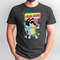 Bluey Rad Dad Shirt, Bluey Dad Shirt, Bluey Familie Shirt, Bluey Vatertag Shirt, cooles Dad Club Shirt, Papa Geburtstagsgeschenk.jpg