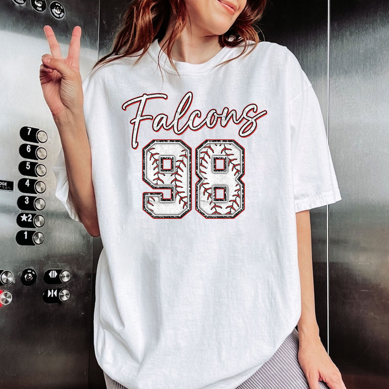 Kundenspezifisches Baseball-Hemd, personalisiertes Baseball-Sweatshirt, Baseball-Team-Nummern-Hemd, kundenspezifischer Baseball-Hoodie, Spieltag-Hemd.jpg