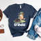 Bluey Grandpa Shirt, Grandmalife Bluey Shirt, Bob Bluey Shirt, Bluey Shirt, Bluey Family Shirt, Grandma Grandma Bluey.jpg