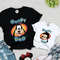 Goofy Movie Goofy Dad Goofy Son Shirt, Dad And Son Shirt, Goofy And Max Goof Shirt, Father And Son Matching Shirts.jpg