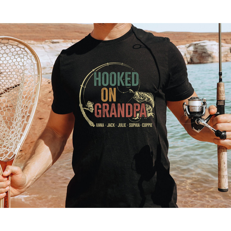 Happiest Dad on Earth Disney Mickey Mouse T-Shirt, Fathers Day, Disneyland Holiday Vacation Trip, Magic Kingdom Shirt.jpg