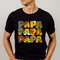Lion King Dad Shirt, Simba Mufasa Lion King Shirt, Papa Shirt, Mufasa Dad Shirt, Fathers Day Gift, Animal Kingdom Shirt.jpg