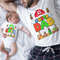Mario Super Dad Shirt, Father And Son Matching Shirts, Super Dad Shirt, Dad And Son Shirts, Fathers Day Shirt.jpg