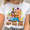 Max Goof And Goofy Best Dad Ever Retro 90s T-shirt, Disney A Goofy Movie Fathers Day Gift Ideas, Dad and Son Match Shirt.jpg