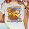 Retro 90s Disney Lion King Simba & Mufasa Best Dad In The Pride Lands T-shirt, Fathers Day Gift Ideas, Dad and Son Shirt.jpg