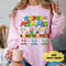 Super Mario Mother Day Shirt, Super Mario Bros Mom Shirt, Super Mommio Shirt, Mother Day Shirt, Gamer Mom Shirt.jpg