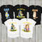 Vintage Bluey Family Classic Shirt, Bluey Family Summer Tee, Bluey Mom T-shirt, Bluey Dad Shirt, Bluey Kids T-Shirt.jpg