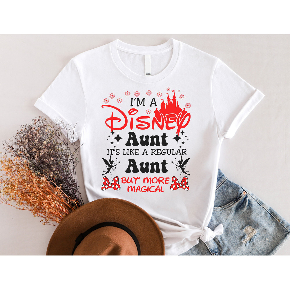 A Teacher Takes a Hand Opens a Mind and Touches a Heart Shirt, Retro T.jpg