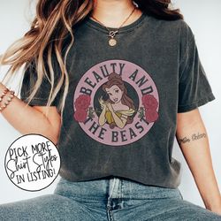 angry bird mama shirt, bird lover mothers day shirt, animal lover shirt, gift for mom bird nerd, bird mom shirt