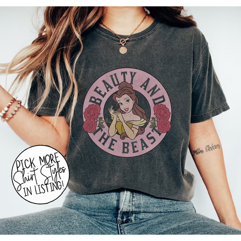 Angry Bird Mama Shirt, Bird Lover Mothers Day Shirt, Animal Lover Shirt, Gift for Mom Bird Nerd, Bird Mom Shirt.jpg