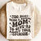 Badass Mom Shirt, Retro Groovy Mama Shirt, Mothers day Shirt, Mother Mom Shirt, Badass Shirt, Mom Badass Gift Shirt.jpg
