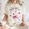 Bing Bongs Candy Tear Comfort Colors Shirt, Disney Pixar Inside Out B.jpg