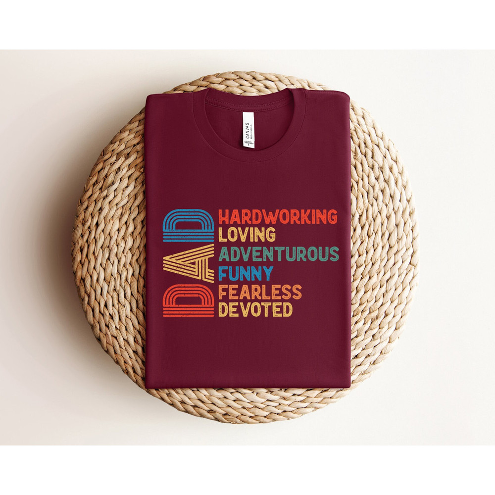 Bluey Need 20 Minutes Shirt, Bluey Dad Chilli Mom Shirt, Bluey Mum Shirt, Bluey Shirts Funny Bluey Cartoon Shirt.jpg