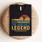 Cool Dad Bluey Shirt, Bluey Fathers Day Shirt, Bandit Cool Dad Club T-shirt, Dad Birthday Gift, Bluey Rad Dad Club.jpg