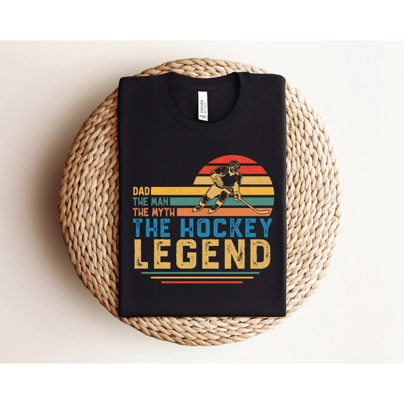 Cool Dad Bluey Shirt, Bluey Fathers Day Shirt, Bandit Cool Dad Club T-shirt, Dad Birthday Gift, Bluey Rad Dad Club.jpg
