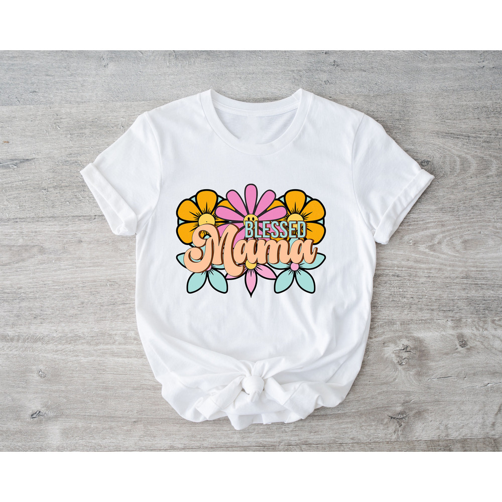 Cool Social Club Shirt, Retro Mama Shirt, Mothers day Shirt, Mother Mom Shirt, Retro Mom Shirt Gift, Mommy Retro Shirt.jpg