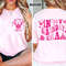 Custom Disney Birthday Girl Comfort Colors Shirt, In my Birthday Era,.jpg