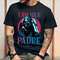 Darth Vader I Am Your Padre Fathers Day Comfort Colors Shirt, Star Wars.jpg