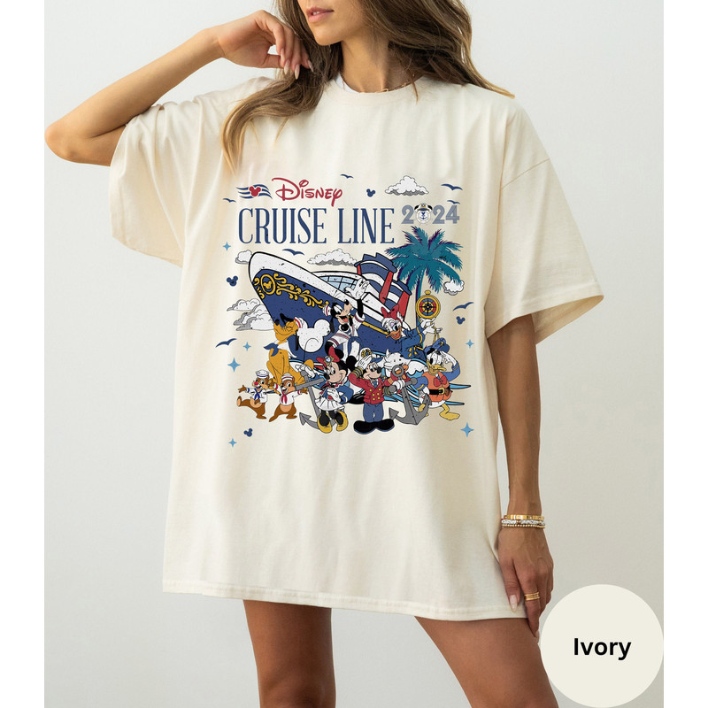 Disney Cruise Vacation Shirt, Cruise Ship Shirt, Vacay Mode Tee, Cruis.jpg
