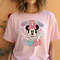 Disney Trip 2024 Shirt, Mickey Disney Trip 2024 Shirts, Disney Matchin.jpg