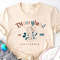 Disneyland Shirts, Disneyland Trip Shirt, Disneyland 2024 Shirt, Disne.jpg