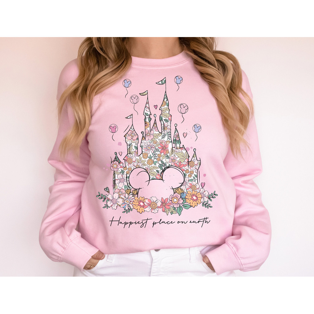 Heart Mama Shirt, Floral Heart Shirt For Mom, Mothers Day Shirt Gift, Mama Shirts, Gift for Mom, Mama Shirt for Women.jpg